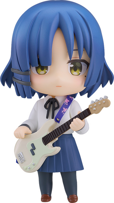 Nendoroid - 2243 Ryo Yamada - Bocchi The Rock!