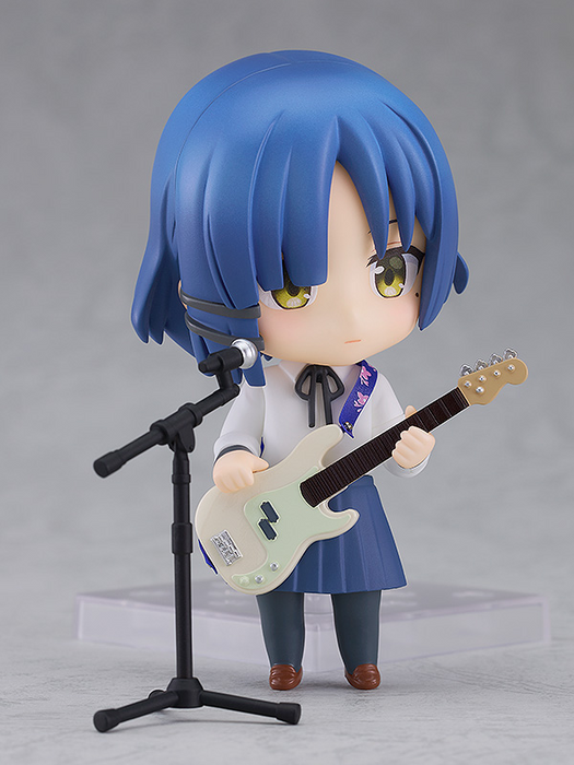 Nendoroid - 2243 Ryo Yamada - Bocchi The Rock!