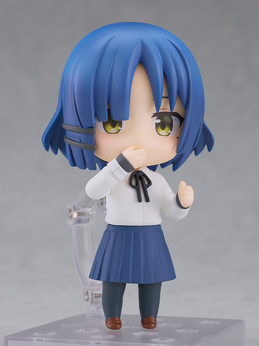 Nendoroid - 2243 Ryo Yamada - Bocchi The Rock!