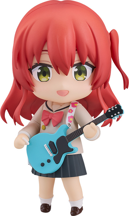 Nendoroid - 2244 Ikuyo Kita - Bocchi The Rock!