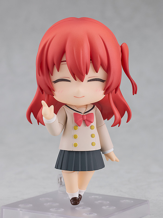 [ARRIVED][MAY 2024] Nendoroid - 2244 Ikuyo Kita - Bocchi The Rock!