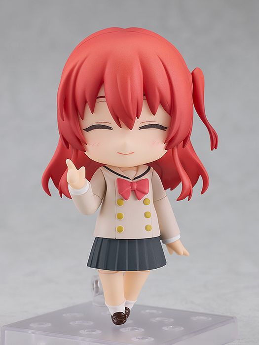 Nendoroid - 2244 Ikuyo Kita - Bocchi The Rock!