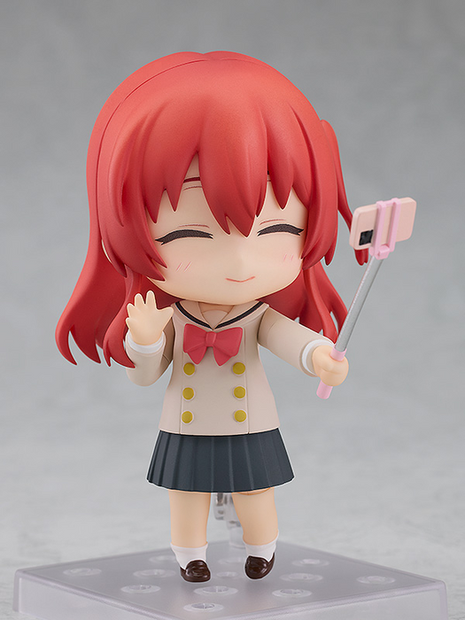 [ARRIVED][MAY 2024] Nendoroid - 2244 Ikuyo Kita - Bocchi The Rock!