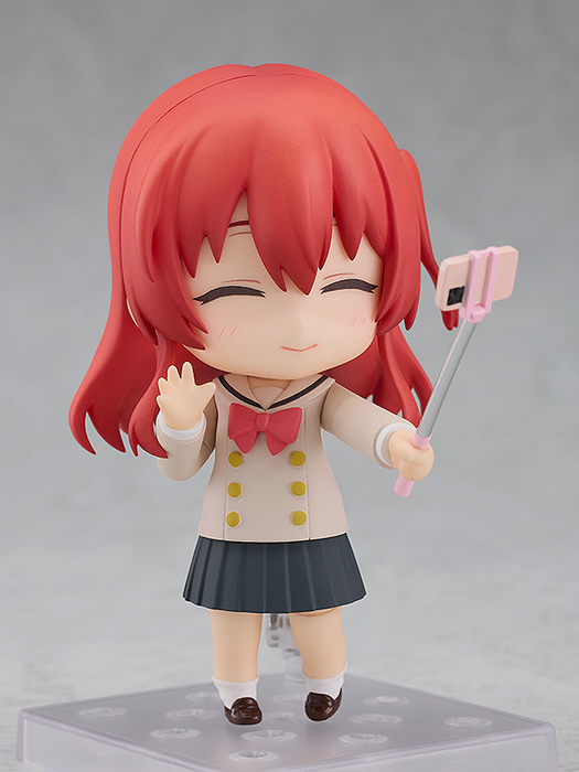 Nendoroid - 2244 Ikuyo Kita - Bocchi The Rock!