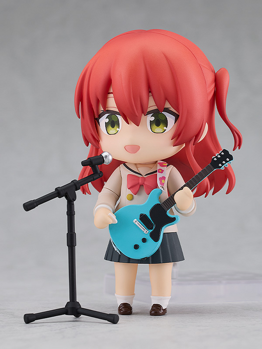 [ARRIVED][MAY 2024] Nendoroid - 2244 Ikuyo Kita - Bocchi The Rock!
