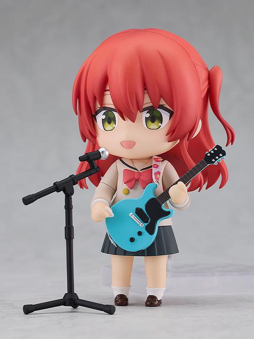 Nendoroid - 2244 Ikuyo Kita - Bocchi The Rock!