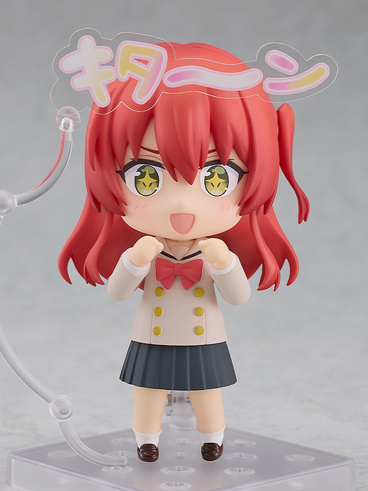 [ARRIVED][MAY 2024] Nendoroid - 2244 Ikuyo Kita - Bocchi The Rock!
