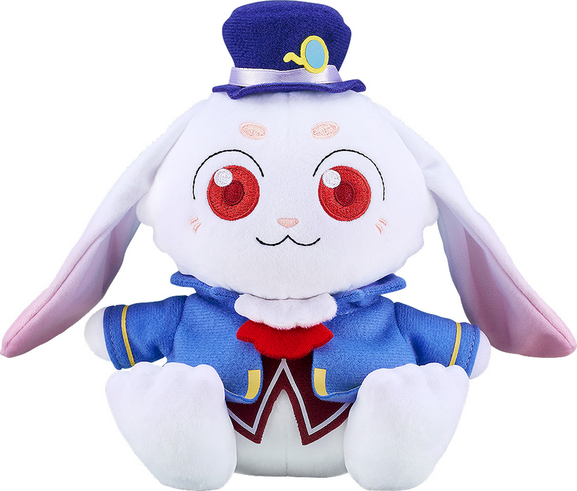 [ARRIVED][SEPT 2024] Plushie - Emul - Shangri-La Frontier