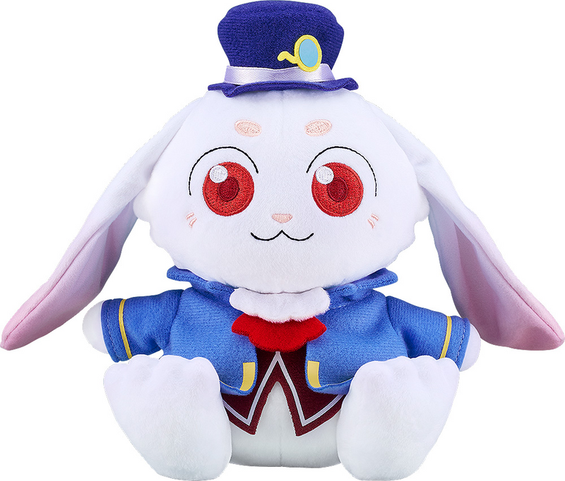 Plushie - Emul - Shangri-La Frontier