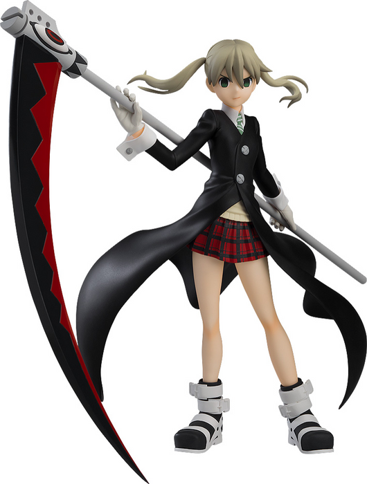 Pop Up Parade - Maka Albarn - Soul Eater