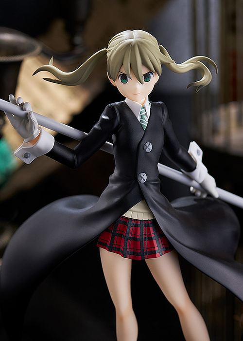 Pop Up Parade - Maka Albarn - Soul Eater