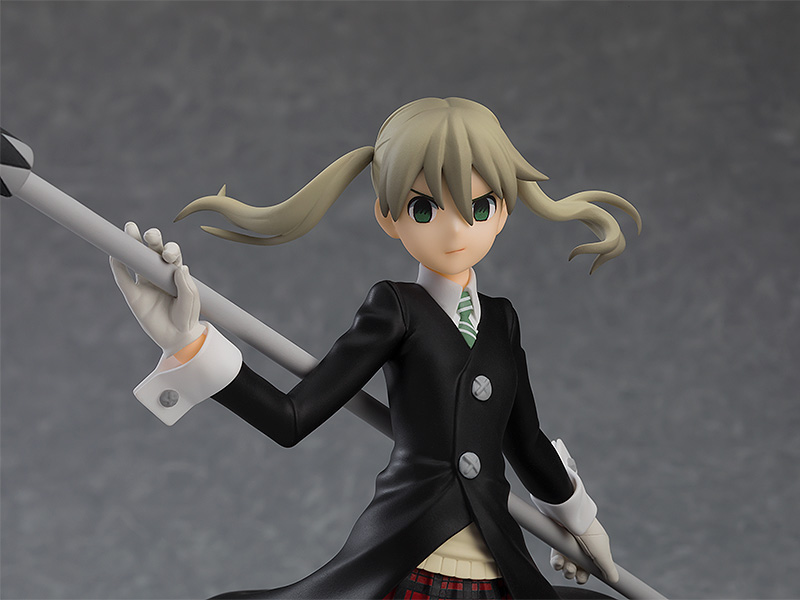 Pop Up Parade - Maka Albarn - Soul Eater