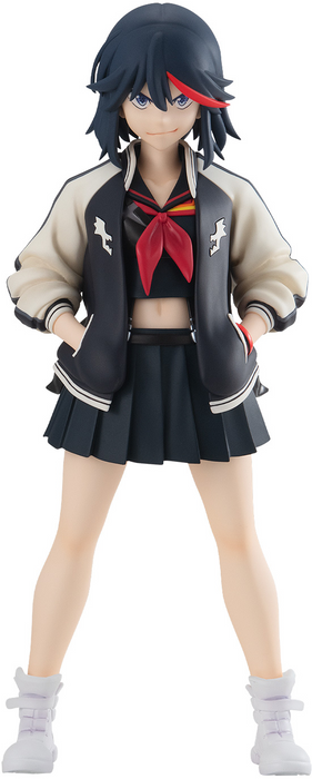 Pop Up Parade - Ryuko Matoi: Souvenir Jacket Ver. L Size - Kill La Kill