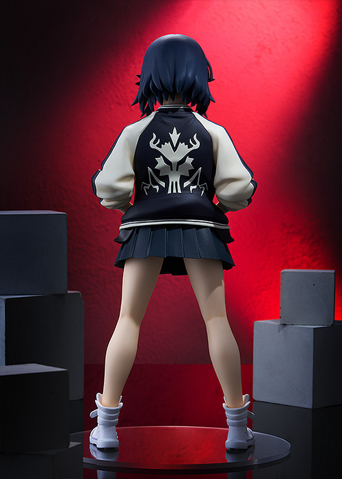 Pop Up Parade - Ryuko Matoi: Souvenir Jacket Ver. L Size - Kill La Kill