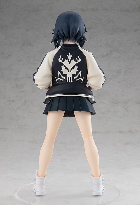 Pop Up Parade - Ryuko Matoi: Souvenir Jacket Ver. L Size - Kill La Kill