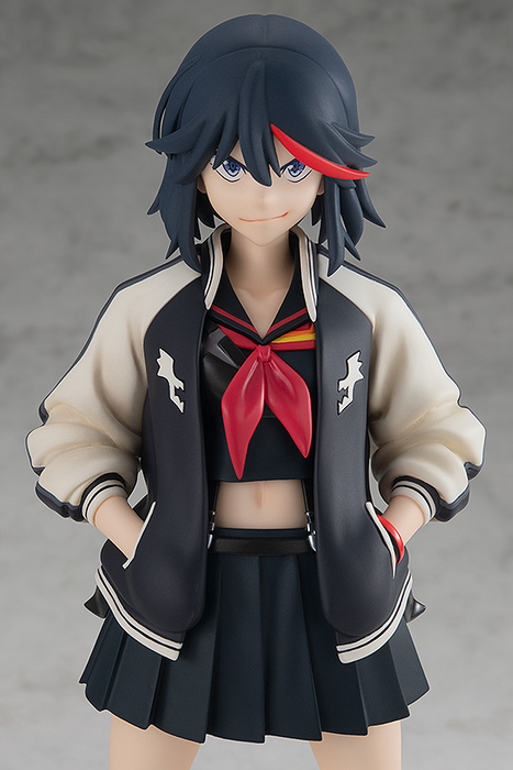 Pop Up Parade - Ryuko Matoi: Souvenir Jacket Ver. L Size - Kill La Kill