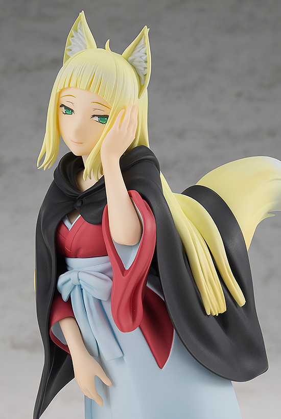 Pop Up Parade - Sanjouno Haruhime - Is It Wrong To Try To Pick Up Girls In A Dungeon? IV