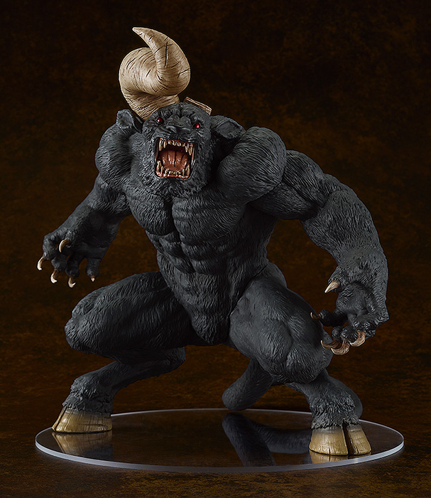 Pop Up Parade - Zodd L Size - Berserk