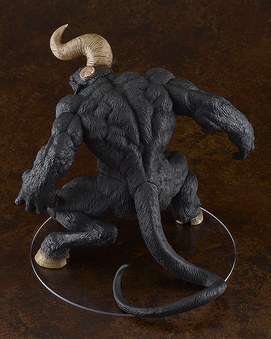 Pop Up Parade - Zodd L Size - Berserk