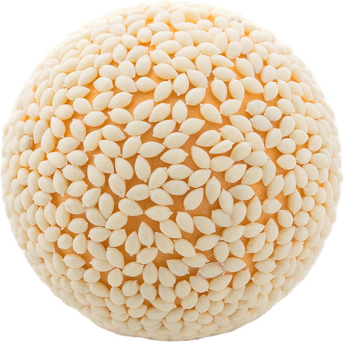 [ARRIVED][SEPT 2024] Sesame Ball Plastic Model 1/1