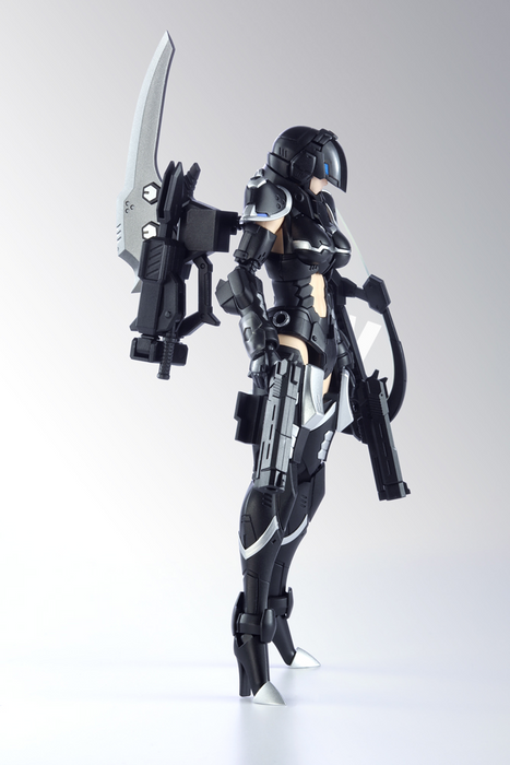 Strato Hound - Titanomachia 1/12