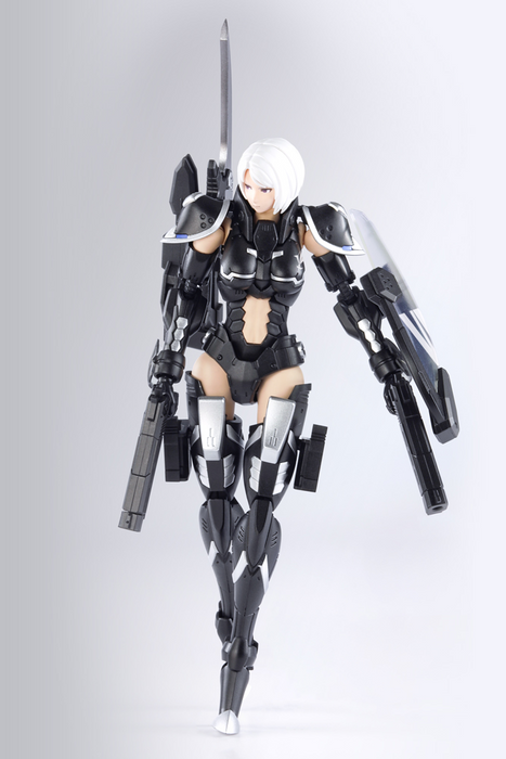 Strato Hound - Titanomachia 1/12