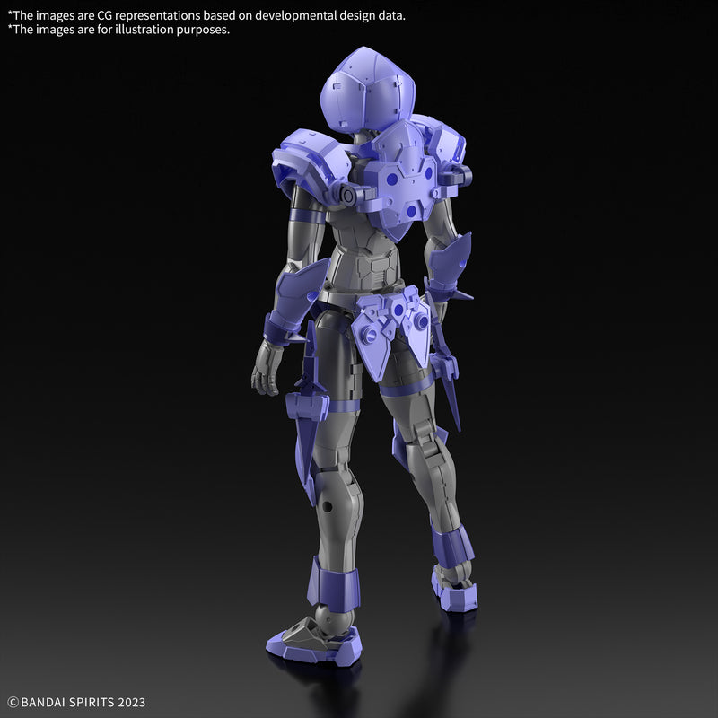 [ARRIVED][OCT 2025] 30MF Liber Assassin