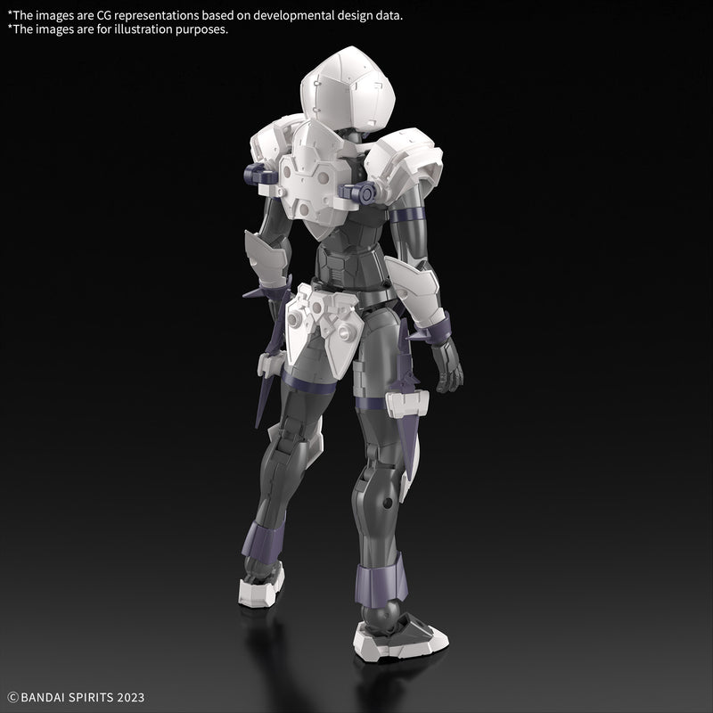 [ARRIVED][OCT 2025] 30MF Rosan Assassin