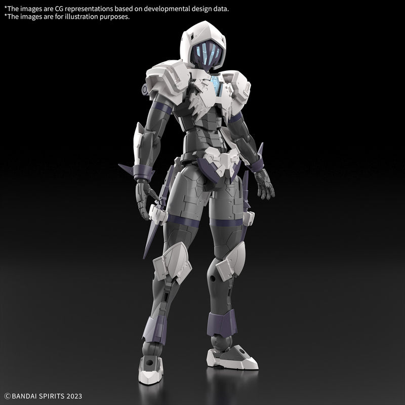 [ARRIVED][OCT 2025] 30MF Rosan Assassin