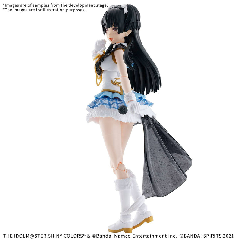 [ARRIVED][OCT 2025] 30MS Fuyuko Mayuzumi