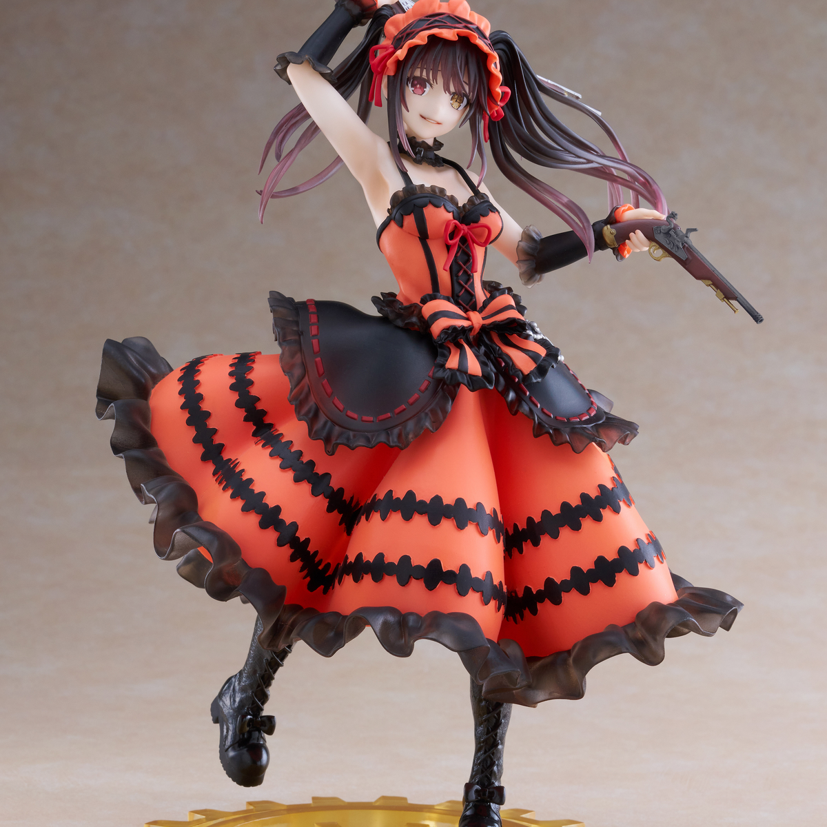 Pre-Order_ETAQ32025_AMP_Figure