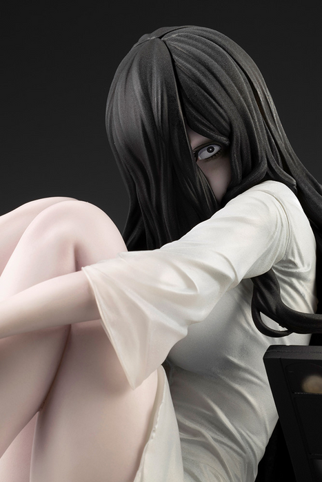 [Pre-Order END][ETA Q3 2025] Bishoujo Statue - Sadako 1/7