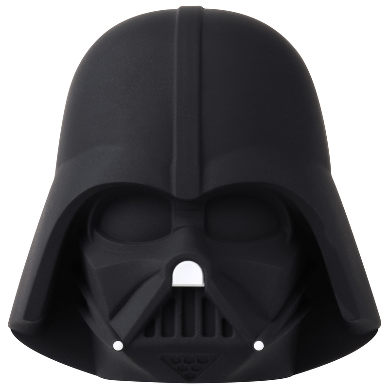 Darth Vader Tamagotchi With Silicone Case - Star Wars