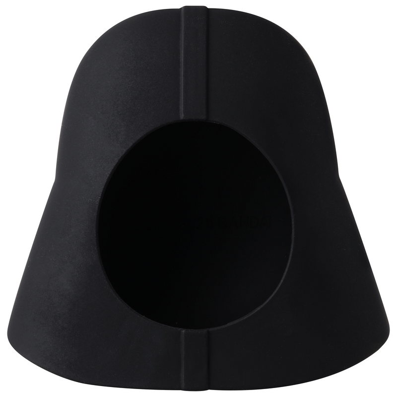Darth Vader Tamagotchi With Silicone Case - Star Wars