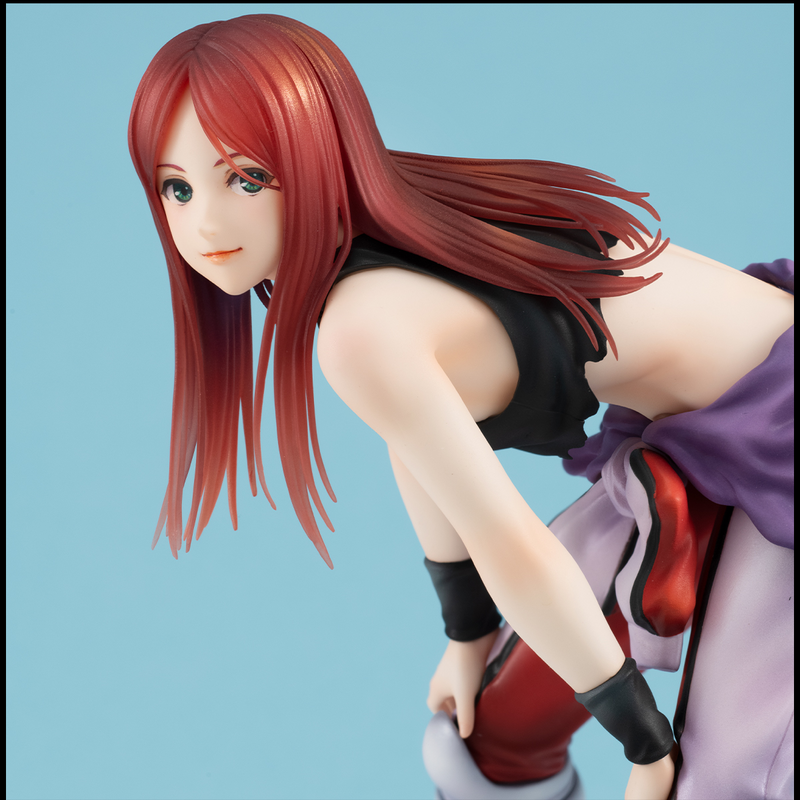 [Preorder][ETA Q1 2027] GGG - Christina Mackenzie (Into The Sky) - Mobile Suit Gundam 0080 War In The Pocket (Rerun)