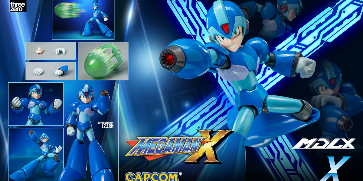 Pre-Order_ETAQ32025_MDLXX-