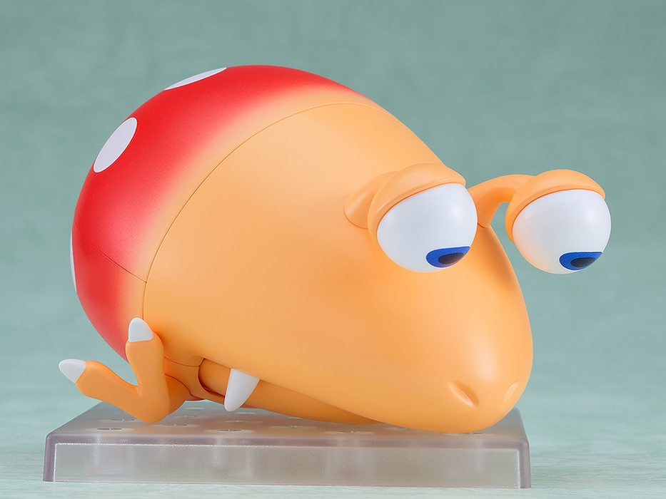 Nendoroid - 2520 Bulborb - Pikmin