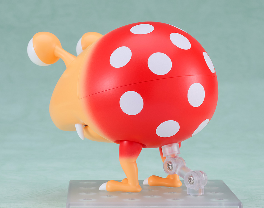 Nendoroid - 2520 Bulborb - Pikmin