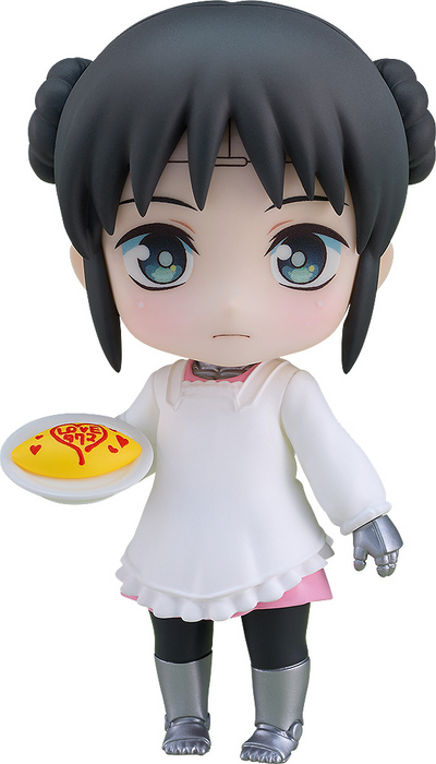 Nendoroid - 2588 Mina - My Wife Has No Emotion