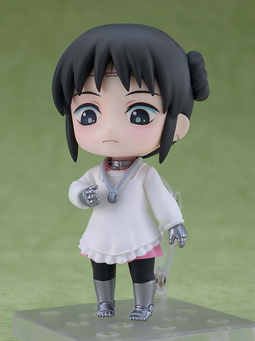 Nendoroid - 2588 Mina - My Wife Has No Emotion