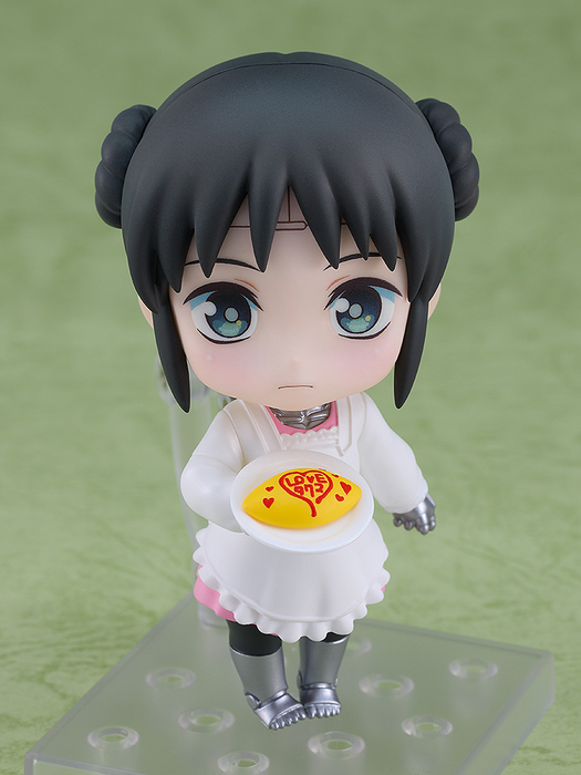 Nendoroid - 2588 Mina - My Wife Has No Emotion