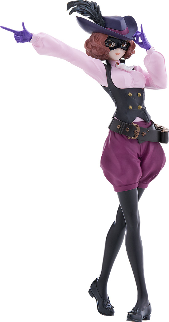 Pop Up Parade - Noir - Persona 5 Royal