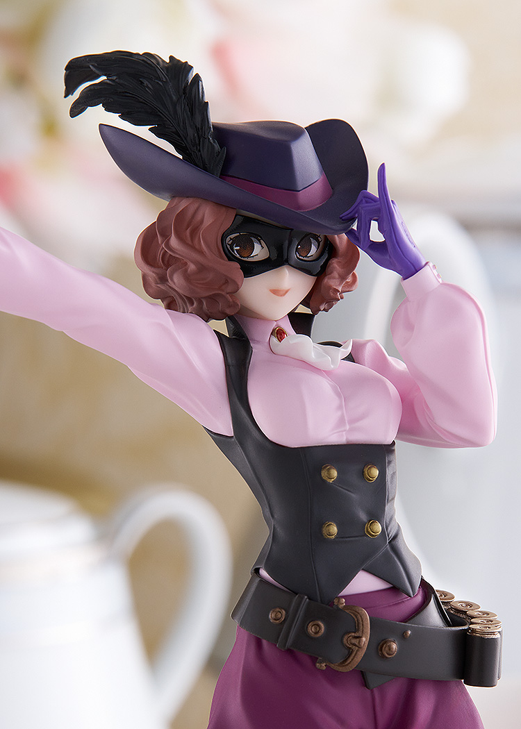Pop Up Parade - Noir - Persona 5 Royal