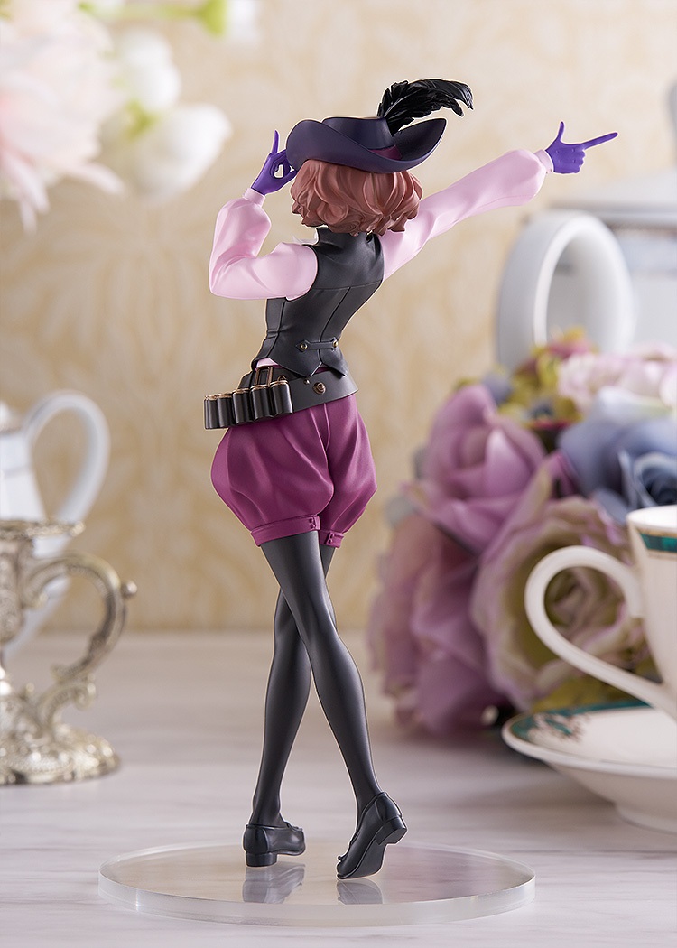 Pop Up Parade - Noir - Persona 5 Royal