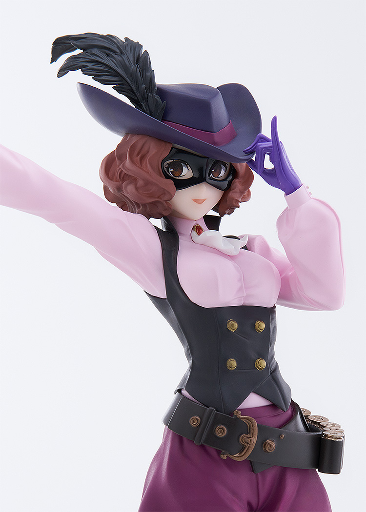 Pop Up Parade - Noir - Persona 5 Royal