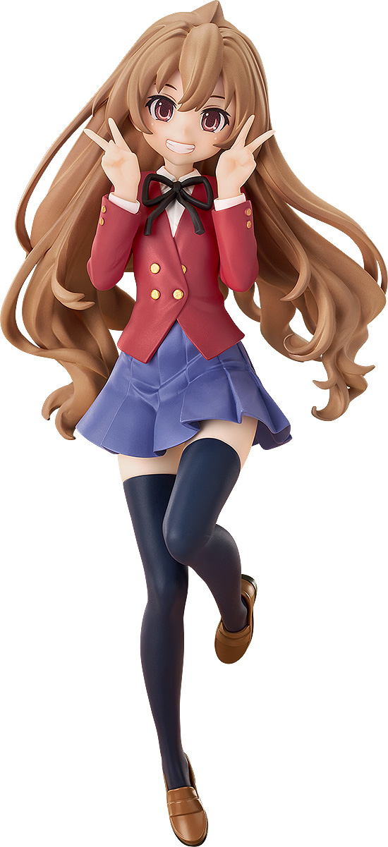 Pop Up Parade - Taiga Aisaka - Toradora!