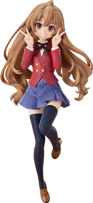 Pop Up Parade - Taiga Aisaka - Toradora!