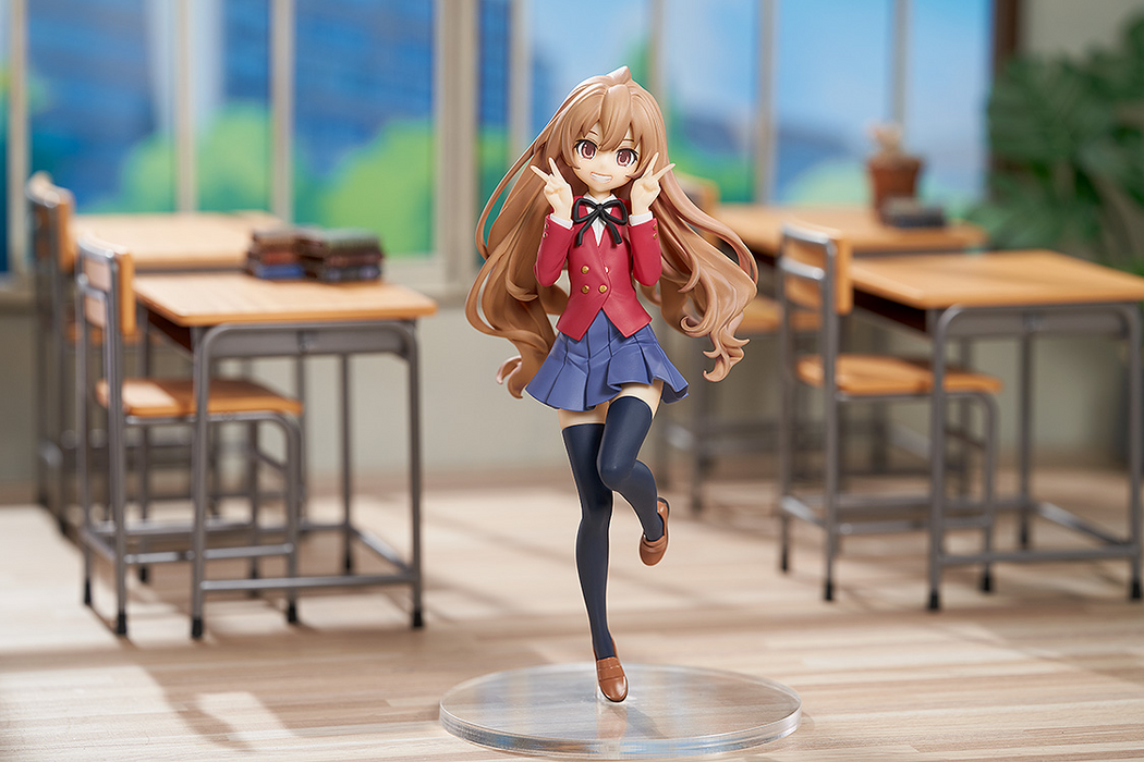 Pop Up Parade - Taiga Aisaka - Toradora!