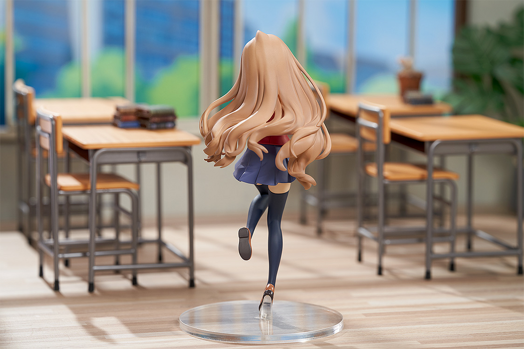 Pop Up Parade - Taiga Aisaka - Toradora!