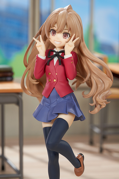 Pop Up Parade - Taiga Aisaka - Toradora!